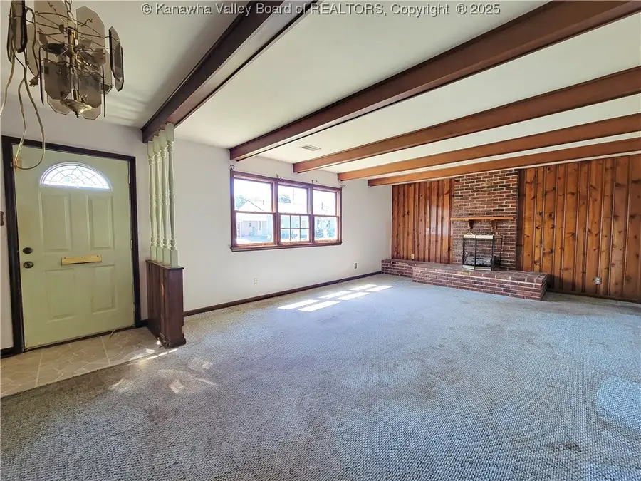 2720 Knox Avenue, Saint Albans, WV 25177 - Image #3