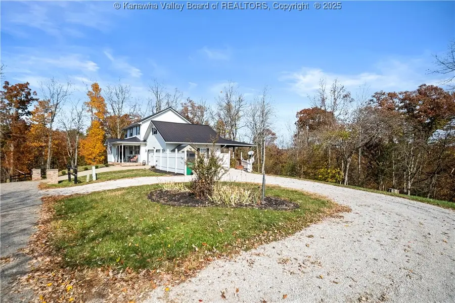 20 Poplar Hills, Hurricane, WV 25526 - Image #3