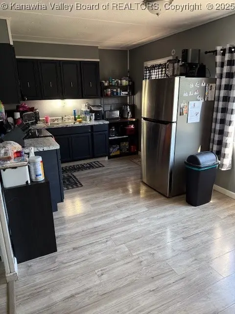 218 Melrose Drive, Hurricane, WV 25526 - Image #3