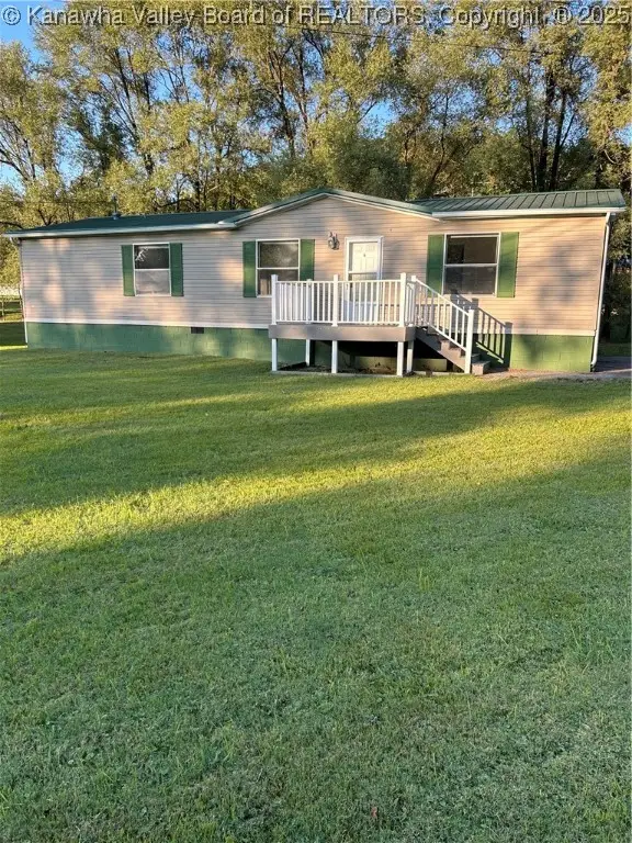 410 Harbour Lane, Hurricane, WV 25526 - Image #1