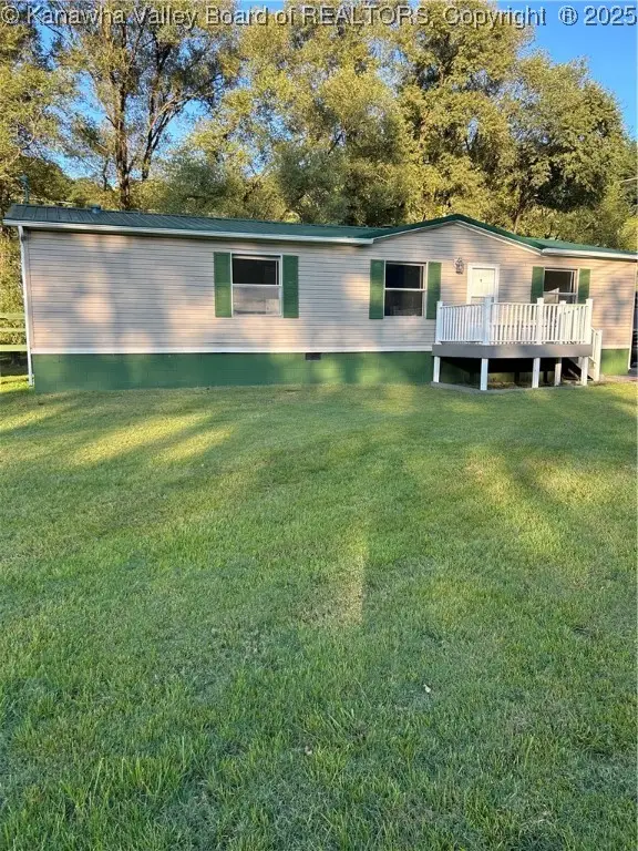 410 Harbour Lane, Hurricane, WV 25526 - Image #2