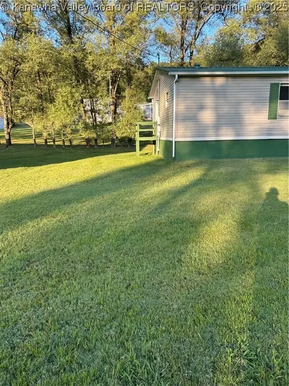 410 Harbour Lane, Hurricane, WV 25526 - Image #3