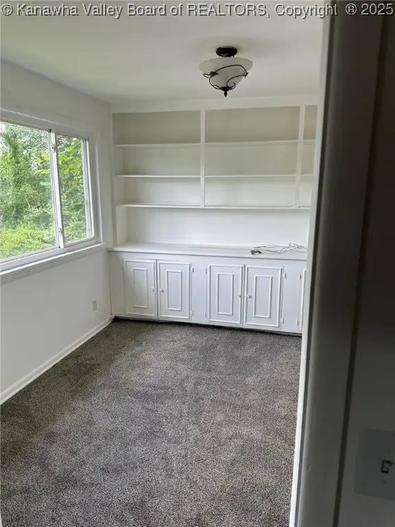 1118 Forest Road, Charleston, WV 25314 - Image #2