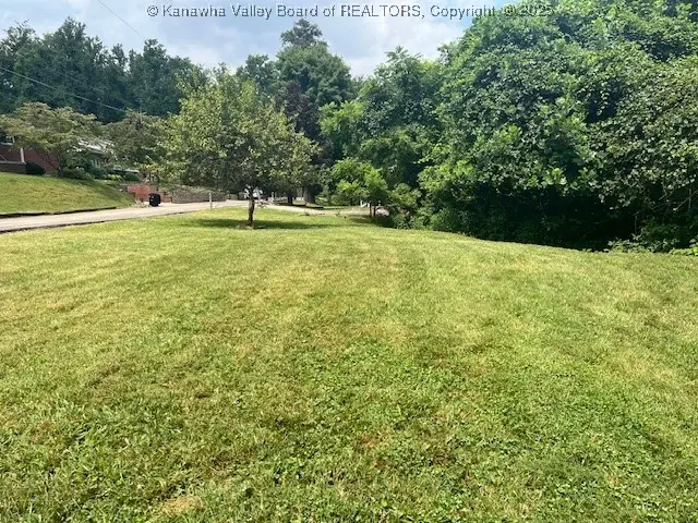 0 Lyndale Drive, Charleston, WV 25314 - Image #2