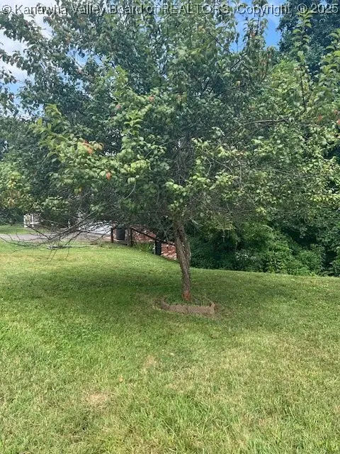 0 Lyndale Drive, Charleston, WV 25314 - Image #3