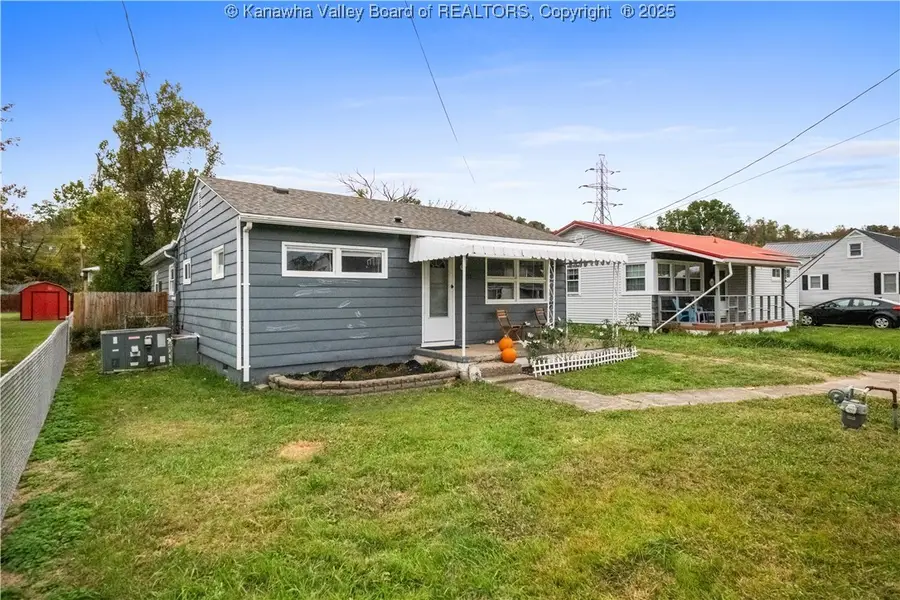 113 Kentucky Avenue, Saint Albans, WV 25177 - Image #2