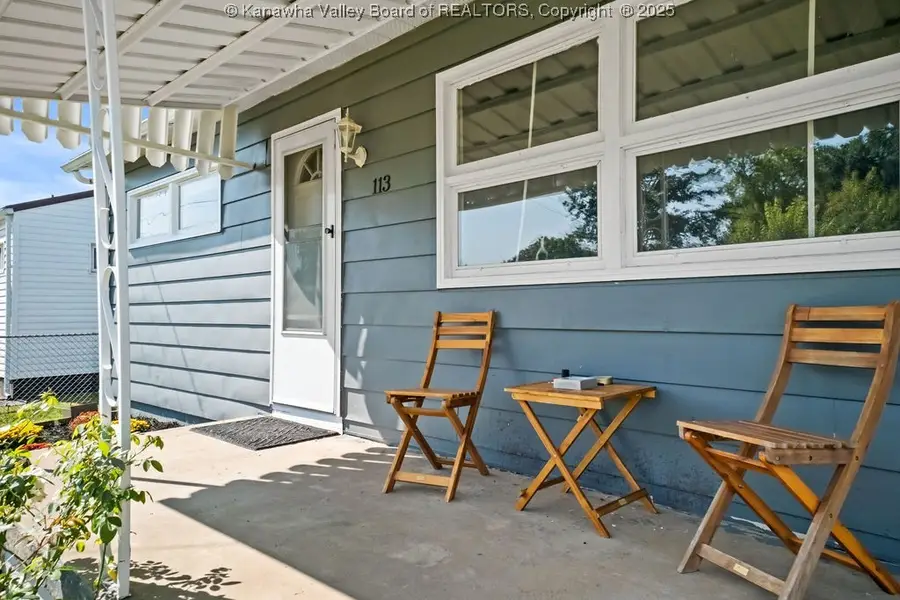 113 Kentucky Avenue, Saint Albans, WV 25177 - Image #3