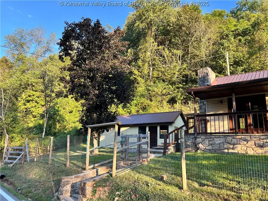 3534 Walker Drive, Charleston, WV 25312 - Image #2