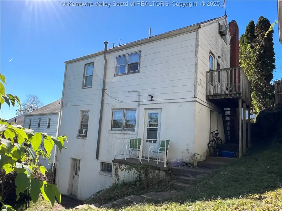 610 A&B Monroe Street, Charleston, WV 25302 - Image #3