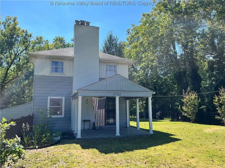 4701 Virginia Avenue, Charleston, WV 25304 - Image #2