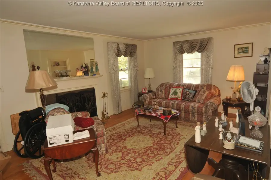 4701 Virginia Avenue, Charleston, WV 25304 - Image #3