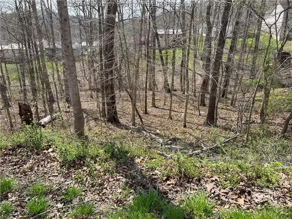 1189 Hillcrest Drive, St Albans, WV 25177