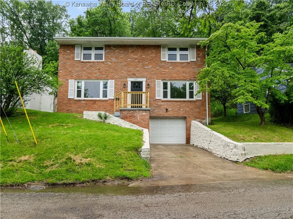 1255 Park Avenue, Charleston, WV 25302 - Image #1
