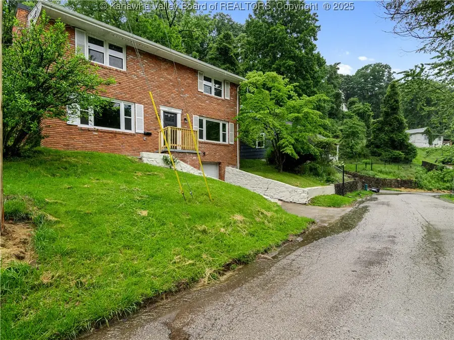 1255 Park Avenue, Charleston, WV 25302 - Image #2