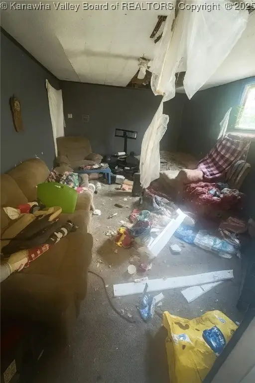 349 5th Avenue, Huntington, WV 25701 - Image #2