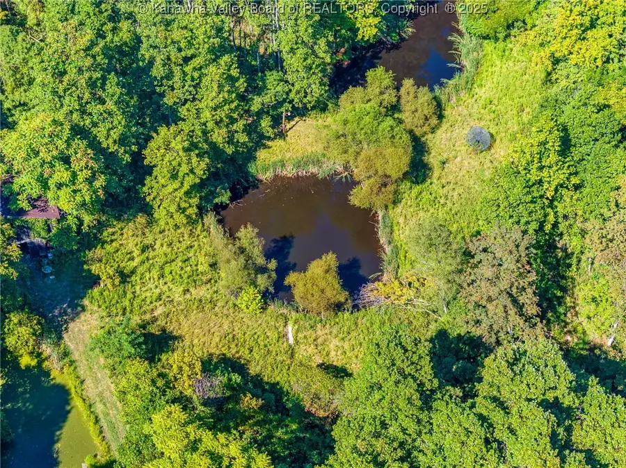 900 Rabbit Jarrell Hollow Road, Lesage, WV 25537 - #2