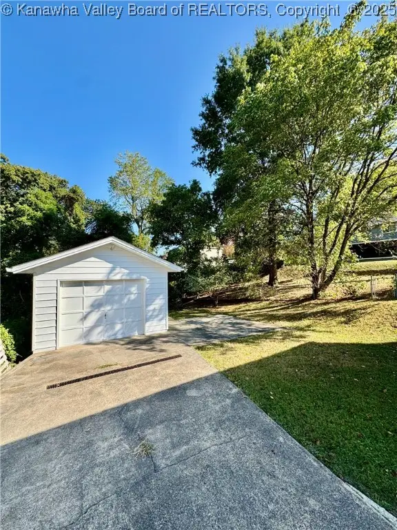 1603 Colby Road, Charleston, WV 25314 - Image #2