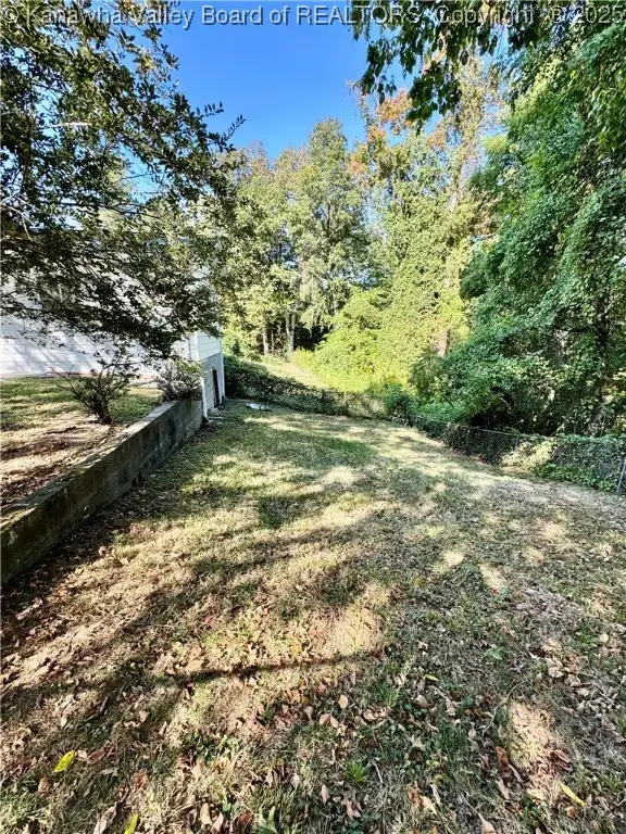 1603 Colby Road, Charleston, WV 25314 - Image #3