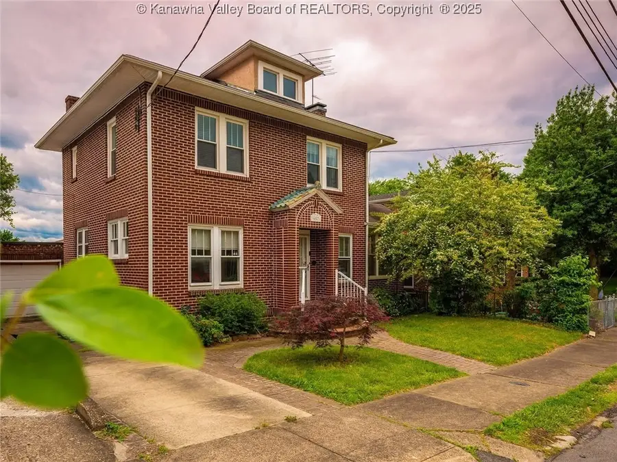 657 Beech Avenue, Charleston, WV 25302 - Image #2