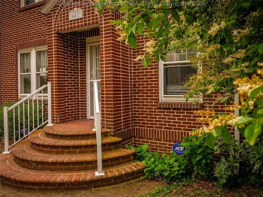 657 Beech Avenue, Charleston, WV 25302 - Image #3
