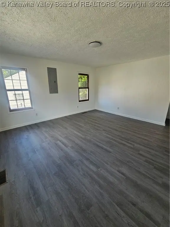 325 Olive Street, Huntington, WV 25705 - #2