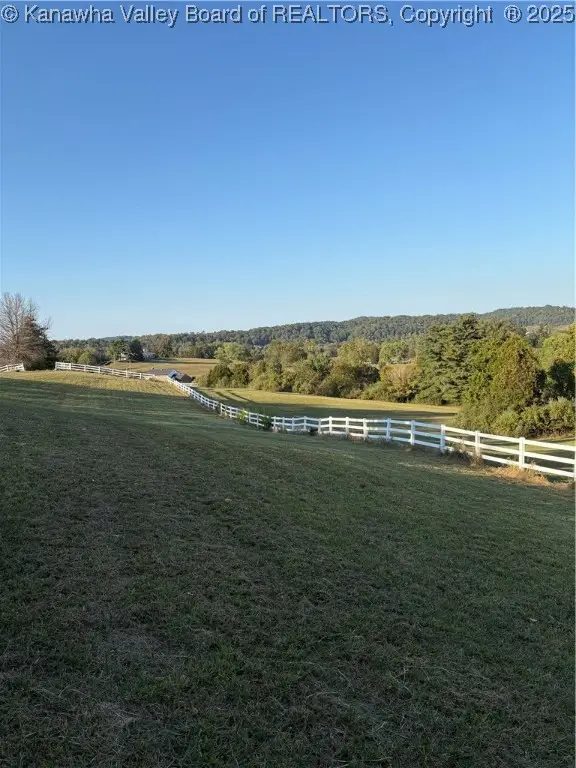 625 Otterbein Lane, Western, WV 25241 - Image #3