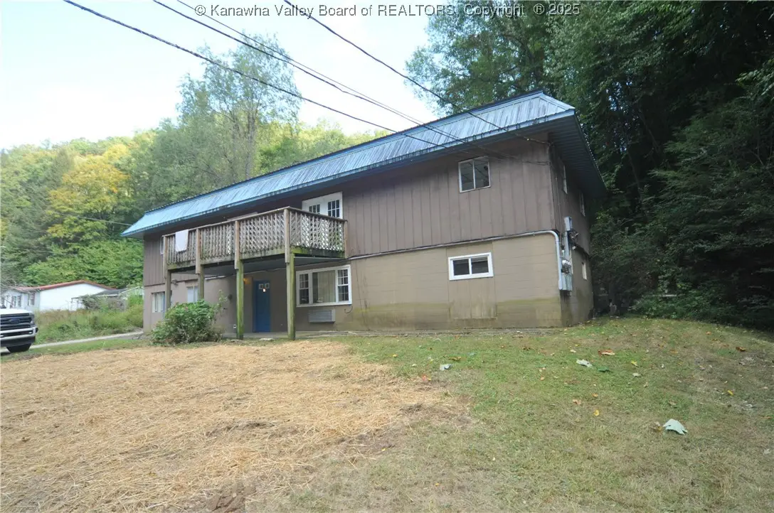 14 Cheerful Lane, Charleston, WV 25304 - Image #1