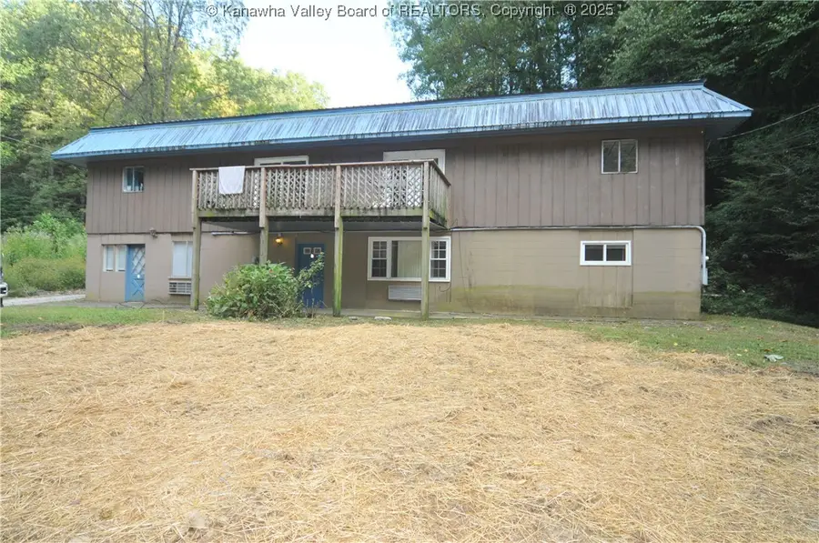 14 Cheerful Lane, Charleston, WV 25304 - Image #2