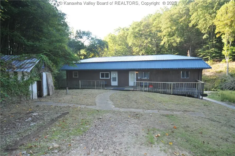 14 Cheerful Lane, Charleston, WV 25304 - Image #3