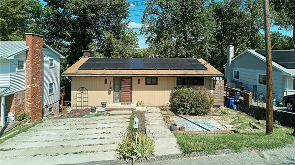 805 Basil Road, Charleston, WV 25314