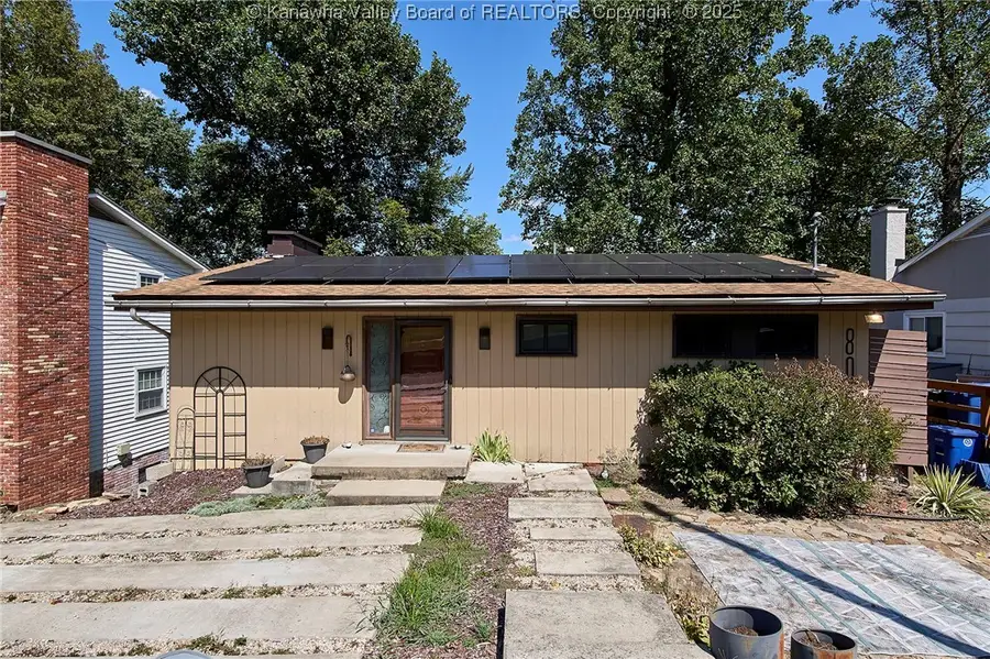 805 Basil Road, Charleston, WV 25314 - Image #2