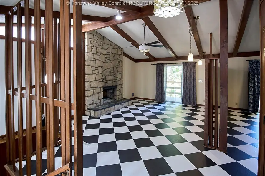 805 Basil Road, Charleston, WV 25314 - Image #3