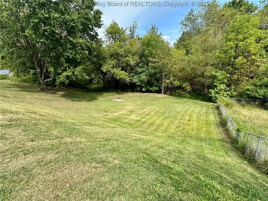 109 Caroline Circle, Hurricane, WV 25526 - Image #3