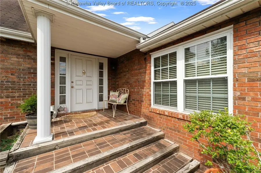 1238 Sand Plant Road, South Charleston, WV 25309 - Image #2