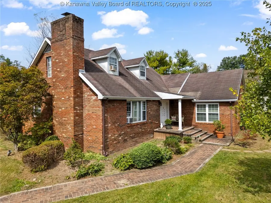 1238 Sand Plant Road, South Charleston, WV 25309 - Image #3