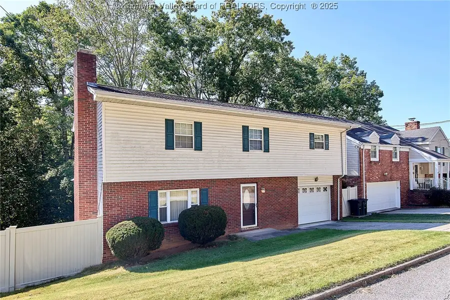 789 Echo Road, South Charleston, WV 25303 - Image #2