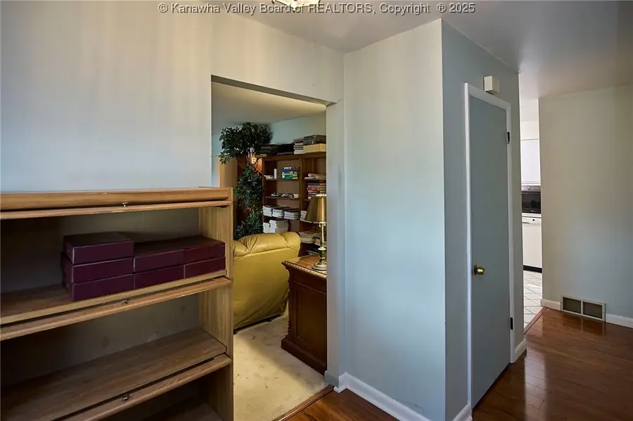 789 Echo Road, South Charleston, WV 25303 - Image #3