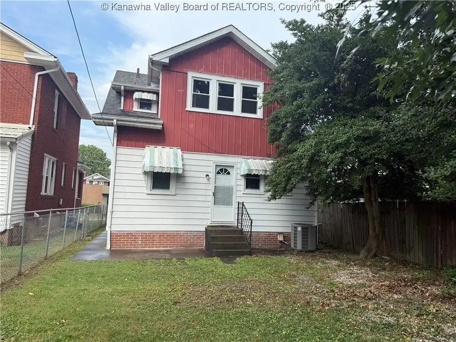 727 Central Avenue, Charleston, WV 25302 - Image #2