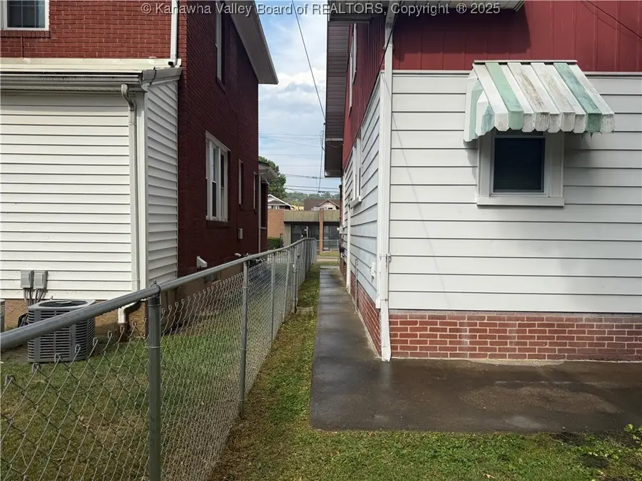 727 Central Avenue, Charleston, WV 25302 - Image #3