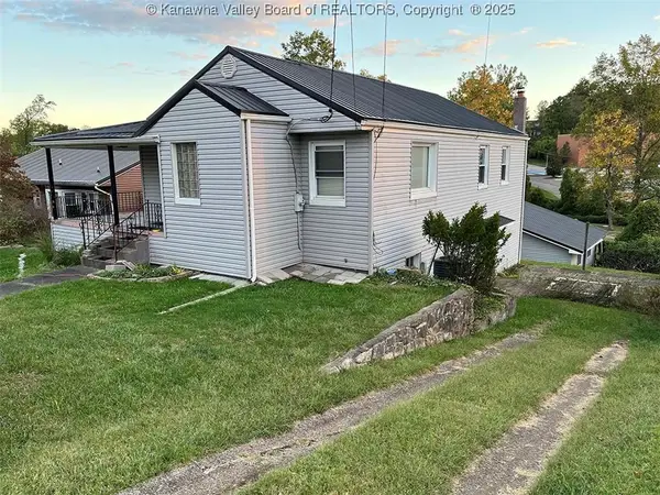 315 Viola Road, Charleston, WV 25314