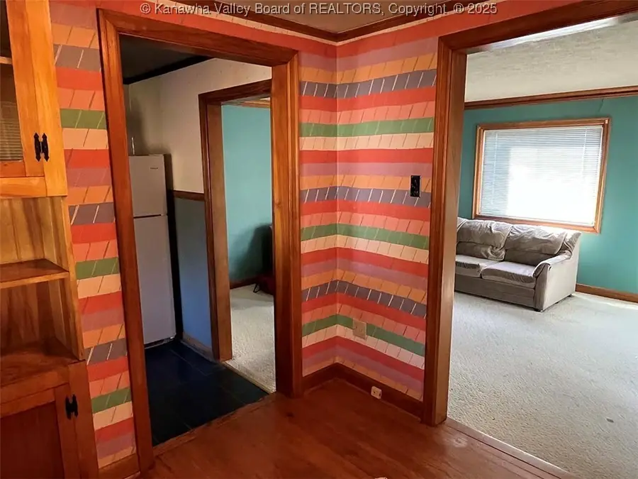 315 Viola Road, Charleston, WV 25314 - Image #3