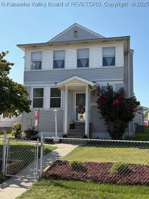 2913 5th Avenue, Charleston, WV 25387 - Image #1