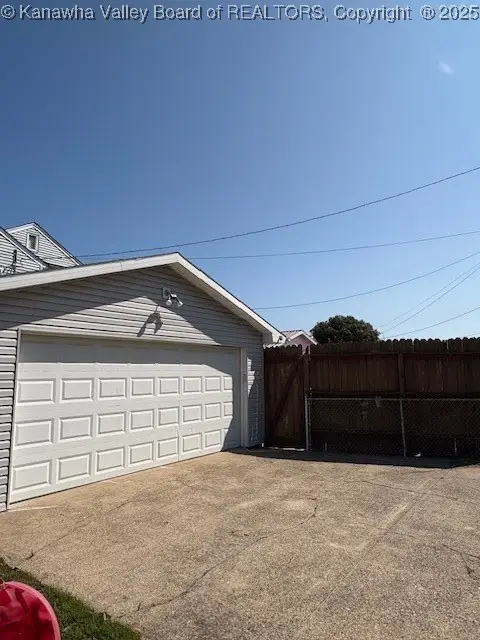 2913 5th Avenue, Charleston, WV 25387 - Image #3