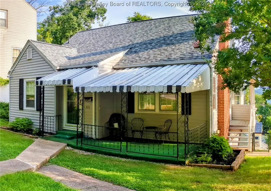 715 Bauer Avenue, Charleston, WV 25302 - Image #2