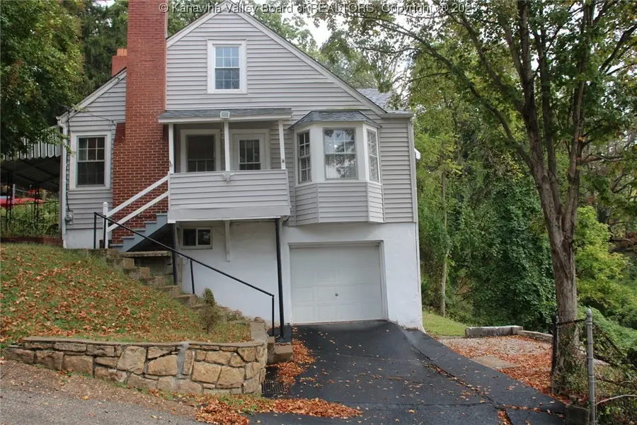 715 Bauer Avenue, Charleston, WV 25302 - Image #3