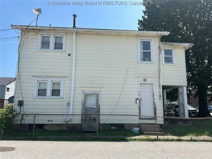 159 2nd Avenue, South Charleston, WV 25303 - Image #2