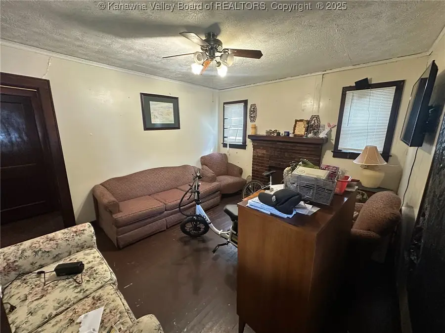 159 2nd Avenue, South Charleston, WV 25303 - Image #3