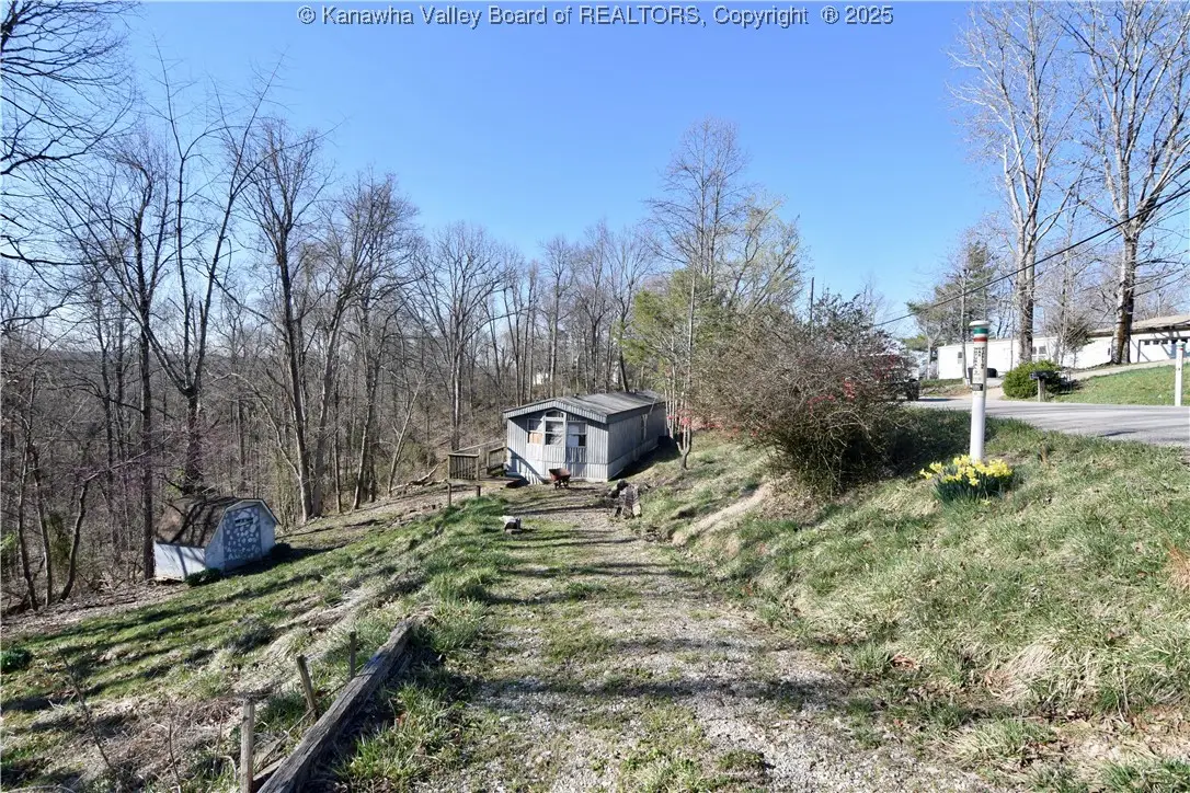 254 Midway Acres, Ripley, WV 25271 - #1