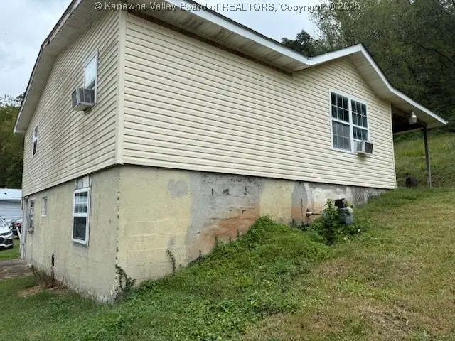 418 Kanawha Street, Saint Albans, WV 25177 - Image #2