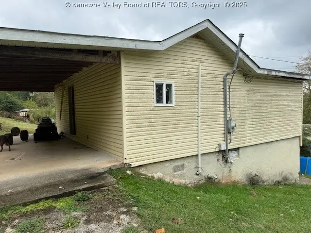 418 Kanawha Street, Saint Albans, WV 25177 - Image #3